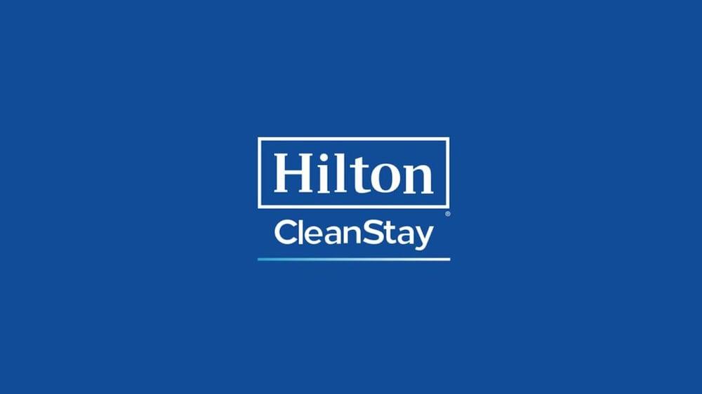 Tru By Hilton Tallahassee Central Екстериор снимка